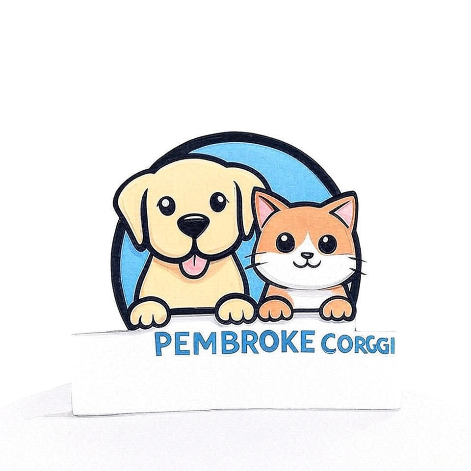 pembrokecorgi
